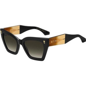 Etro ETRO0090/S 807/HA (ETRO0090/S 807/HA) Слънчеви очила