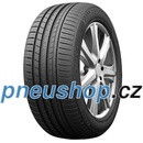 Kapsen Sportmax S2000 245/40 R17 95W