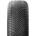KLEBER Quadraxer SUV 215/65 R16 102V
