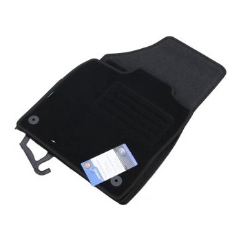 Мокетни стелки за AUDI Q5 Sportback (2021+)