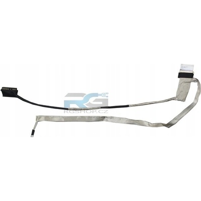 Flex kabel LCD TOSHIBA C50-A-165 C50-A-19T