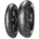 METZELER Sportec M5 Interact 110/70 R17 54H