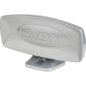 Cabletech L-ANT0513