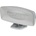 Cabletech L-ANT0513