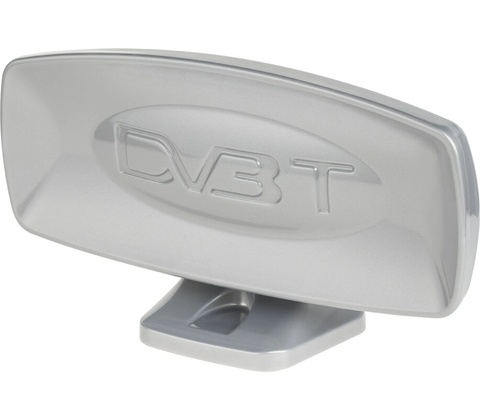 Cabletech L-ANT0513