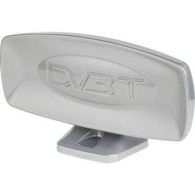 Cabletech L-ANT0513