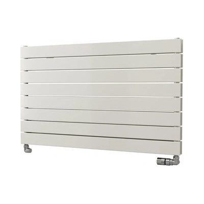 Isan Collom Double 602 mm x 1400 mm DCLD06021400