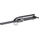 Image 1 of BaByliss PRO Marcel B2241TDE