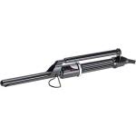 BaByliss PRO Marcel B2241TDE