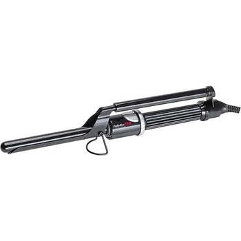 Image 1 of BaByliss PRO Marcel B2241TDE