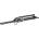 BaByliss PRO Marcel B2241TDE