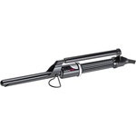 BaByliss PRO Marcel B2241TDE
