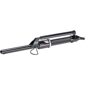 BaByliss PRO Marcel B2241TDE