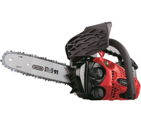 Scheppach CSP 2540