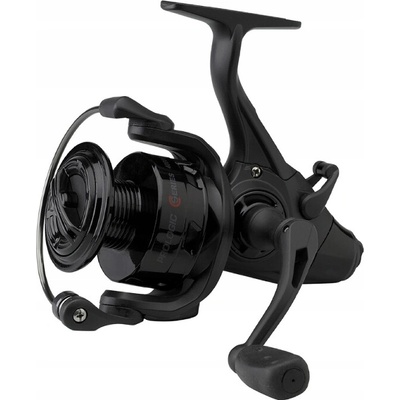 Prologic C-Series 5000 BF 3+1BB