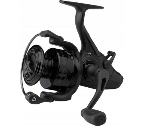Prologic C-Series 5000 BF 3+1BB