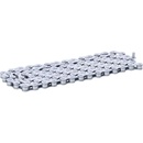 SunRace CNS10