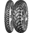 Mitas E-07+ 90/90 R21 54T