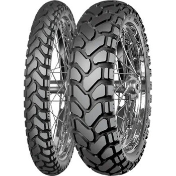 Mitas E-07+ 90/90 R21 54T