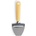 Brabantia Резачка за сирене Tasty+ (126222)