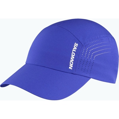 Salomon Shakeout clematis blue