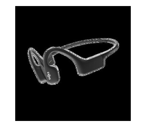 Shokz OpenSwim