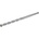 Stanley STA53028-XJ