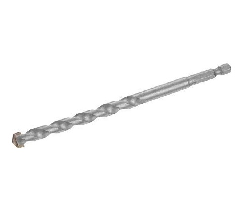 Stanley STA53028-XJ