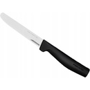 FISKARS Functional Form nôž na zeleninu a ovocie z nehrdzavejúcej ocele 11 cm