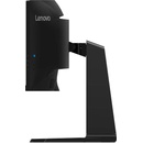 Image 1 of Lenovo Legion R45w-30
