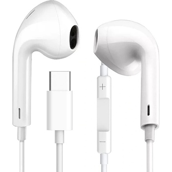 Platinet Fiesta FISEMW10