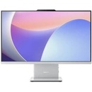 Lenovo IdeaCentre 27IRH9 F0HM00M9CK