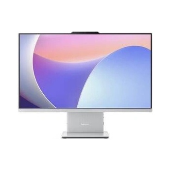Lenovo IdeaCentre 27IRH9 F0HM00M9CK