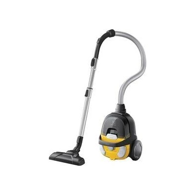 Electrolux CompactGo Cyclonic ECGC21-2Y
