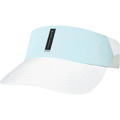 Ciele FSTVisor SC Comp Iconic VC Kšilt Sky Blue u2vs0086-bl008