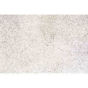 DIMEX ART Флизелинов фототапет светла циментова стена 375 x 250 см