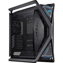 ASUS ROG Hyperion GR701 BTF Edition (90DC00F0-B39020)