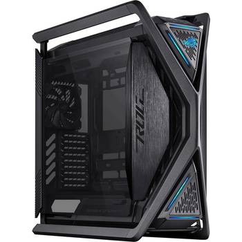 ASUS ROG Hyperion GR701 BTF Edition (90DC00F0-B39020)