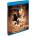 MagicBox Идалго: Океан от огън - Blu-ray (018404)
