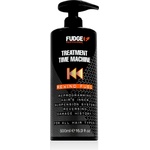 Fudge Rewind Fuel Time Machine Treatment 500 ml