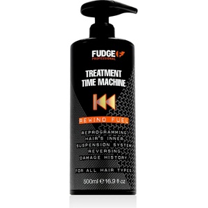 Fudge Rewind Fuel Time Machine Treatment 500 ml