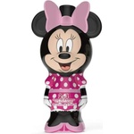 Air Val Душ гел и шампоан Air val - 2D Minnie, 400 ml - ozone