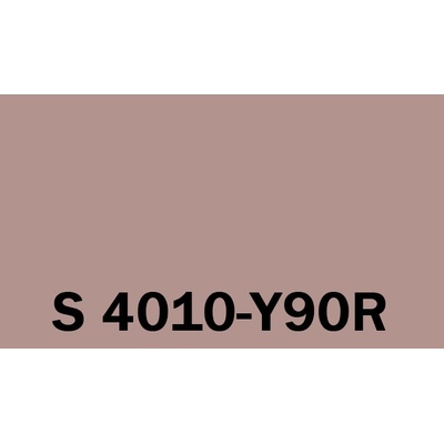 Het Soldecol PUR SG Tónovaný NCS 5l S 4010-Y90R
