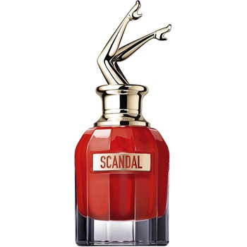 Jean Paul Gaultier Jean Paul Gaultier Scandal Le Parfum EDP 80 ML Female