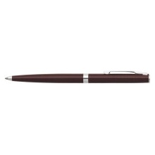 Sheaffer CT 9476-2 Sagaris Gloss Wine guľôčkové pero