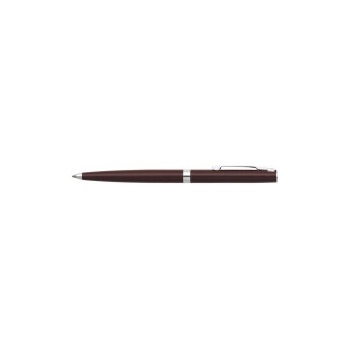 Sheaffer CT 9476-2 Sagaris Gloss Wine guľôčkové pero
