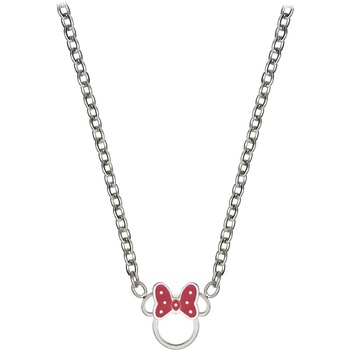 DISNEY n600631l-157. cj (n600631l-157.cj)