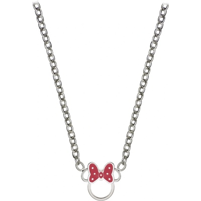 DISNEY n600631l-157. cj (n600631l-157.cj)