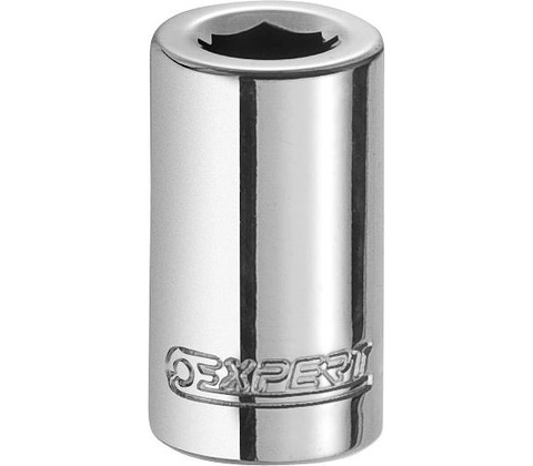 Tona Expert E117359T