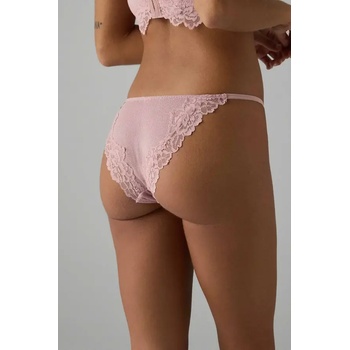 Ysabel Mora БРАЗИЛИАНА 10649 pink ysabel mora